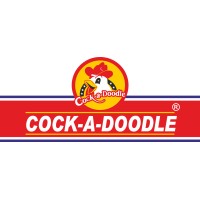 Meat Masters logo - Similar company to Shenzhen Absorbdry Packaging Co.,Ltd