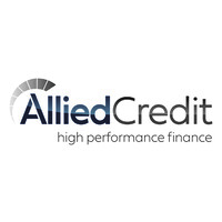Allied Credit Group logo - Similar company to Angle Finance