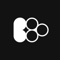 BEANS Entertainment GmbH logo - Similar company to Instinct3