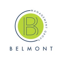 Belmont Management Group, LLC logo - Similar company to Automation Systems And Design