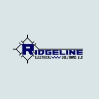 Ridgeline Electrical Solutions