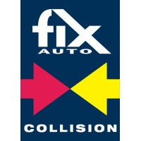 Fix auto Labelle-Carrefour laval-Chomedey logo - Similar company to Autosculpt