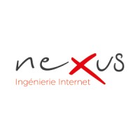 Nexus2I logo - Similar company to Dnh Technology