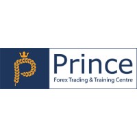Prince Fx Trading