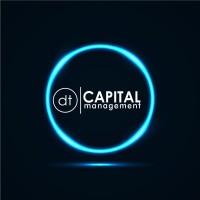 DT Capital Management logo - Similar company to Dt Capital