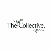 The Collective. Cospace logo - Similar company to Plasgain