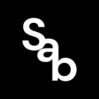 Sab.e logo - Similar company to Gx Samper Arquitectos
