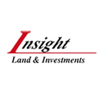 Insight Land and Investments logo - Similar company to Nathan & Associates, Inc.