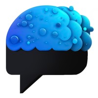 Intuitus AI logo - Similar company to Intuitus Group