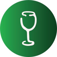 central coast wines logo - Similar company to Boilermaker