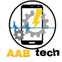 Aabtech (Automation, Application And Biomedical Based Technical) Lab