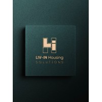 Improvise Liv-in Housing Solutions logo - Similar company to Vision Architect
