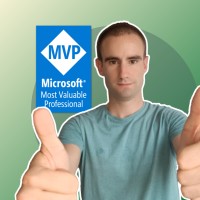Excel Con Álvaro