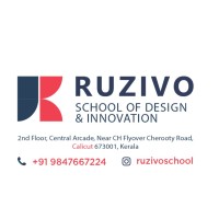 Ruzivo School Of Design And Innovation logo - Similar company to Artic Monks