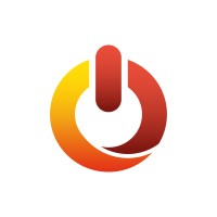 POWERUPS by Canazza & C. Srl logo - Similar company to Canazza & C. Srl