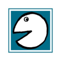 ALC EDUCATION INC. logo - Similar company to Alc Technologies Inc.