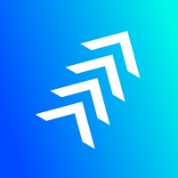 Actradex India Private Limited logo - Similar company to Trainx