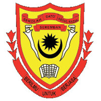 Sekolah Dato' Abdul Razak logo - Similar company to Sdara