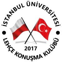 Polish Speaking Club logo - Similar company to Polonist