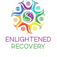 Enlightened Recovery logo - Similar company to Enlightened Solutions