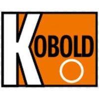 Kobold Instruments Pvt Ltd - India logo - Similar company to Kobold Messring Gmbh