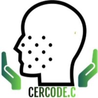 CERCODE.C logo - Similar company to Coridigital