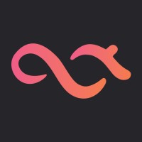 Qtures logo - Similar company to Listed Factory