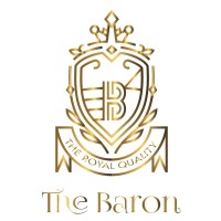 The Baron Trading Group logo - Similar company to Proline Trading Enterprises
