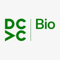 DCVC Bio logo - Similar company to Wondrus Consulting