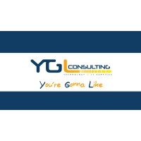 Ygl Consulting