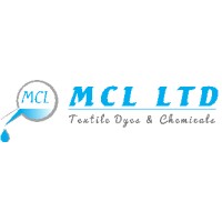 MCL LTD logo - Similar company to Photonics Mauritius
