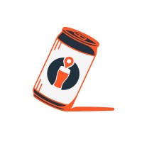 BrewedAt logo - Similar company to Jeksy