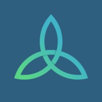 Internet of Aviation (IOA) logo - Similar company to Frisense