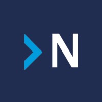 netlab_center logo - Similar company to Netlab