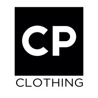 CP CLOTHING LTD logo - Similar company to Kitu Kali