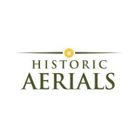 Historic Aerials logo - Similar company to Epa Smartway
