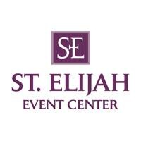 St. Elijah Event Center logo - Similar company to Crown Training & Development