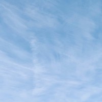 Silver Lining Advisors LLC logo - Similar company to Accelerank