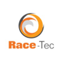 Race-Tec Sealing Ltd logo - Similar company to Stella-Meta Ltd