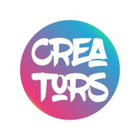 Creators Of Web