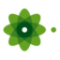 Quantum Leap Capital, Llc