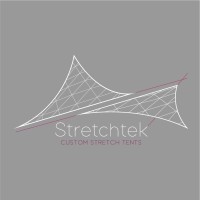 Stretchtek logo - Similar company to 57.57 Halte Coaching