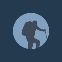 DefiSherpa logo - Similar company to My Event Nation