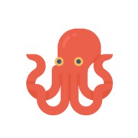 Measurly logo - Similar company to Shaker