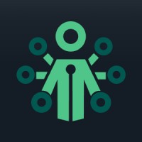 N3tworx logo - Similar company to Dataxquad