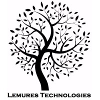 Lemures Technologies Pvt Ltd logo - Similar company to Stechno Solutions