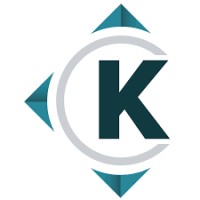 Kingsgate Logistics logo - Similar company to Arc Supply Chain Solutions