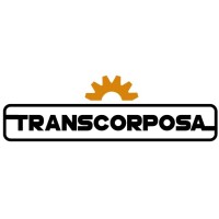 TRANSPORTE CORPORATIVO logo - Similar company to Transarielsur S.A / Transporte De Carga Pesada Y Logística