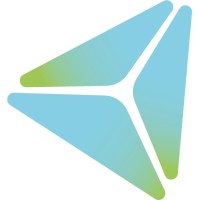 HERNEE HARTANODIC GmbH logo - Similar company to Klarvik Ab