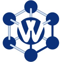 WonderTech Solutions logo - Similar company to Arkavisi